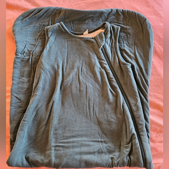 Kyte Baby Sleep Sack - Picture 1 of 2